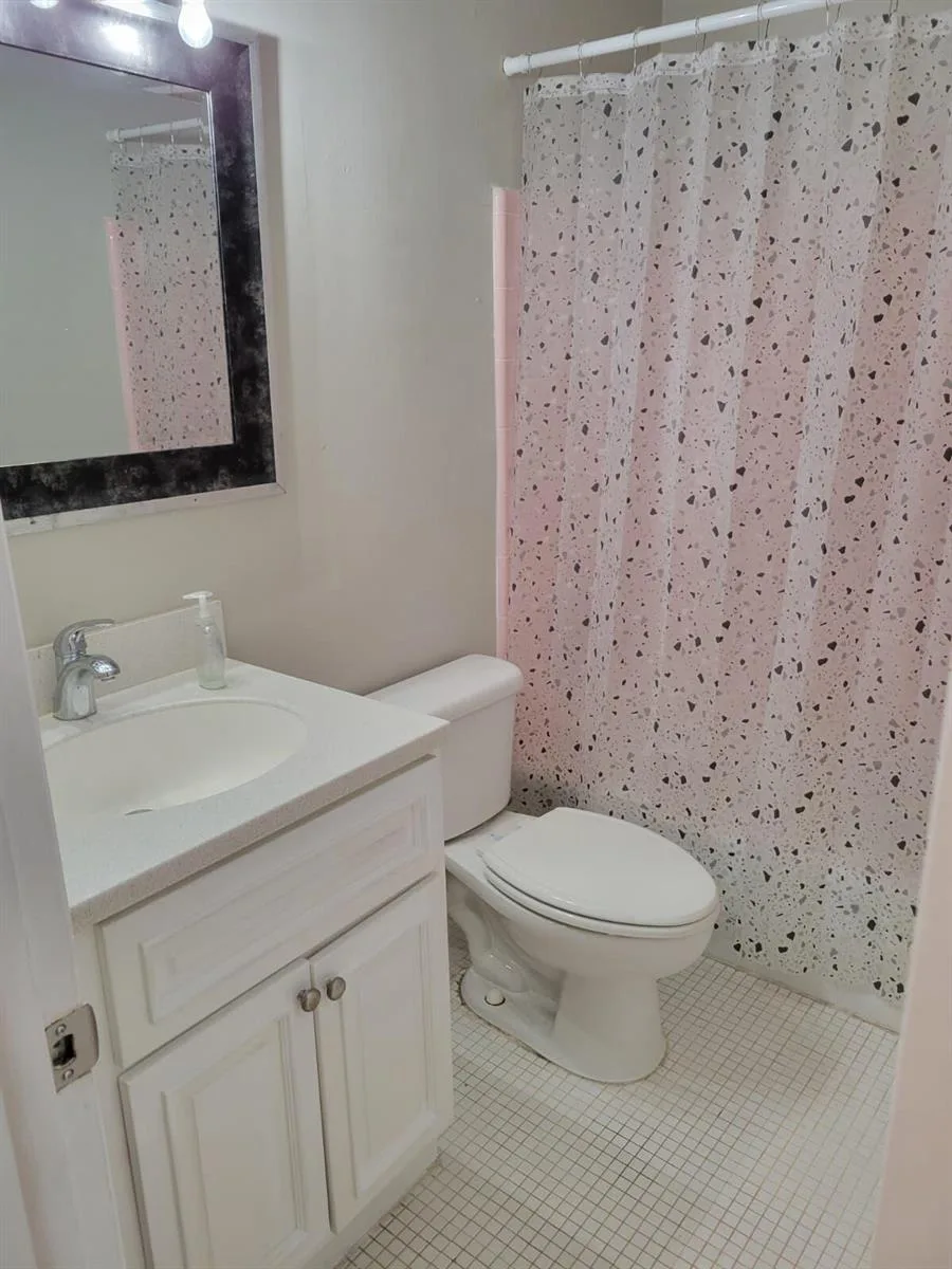 2303 S Federal Highway # 19, Boynton Beach, FL 33435 photo 4