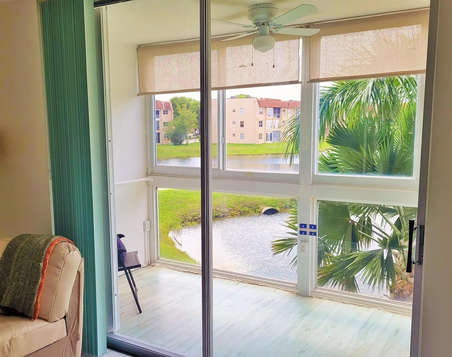 2801 N Pine Island Road # 204, Sunrise, FL 33322 photo 10