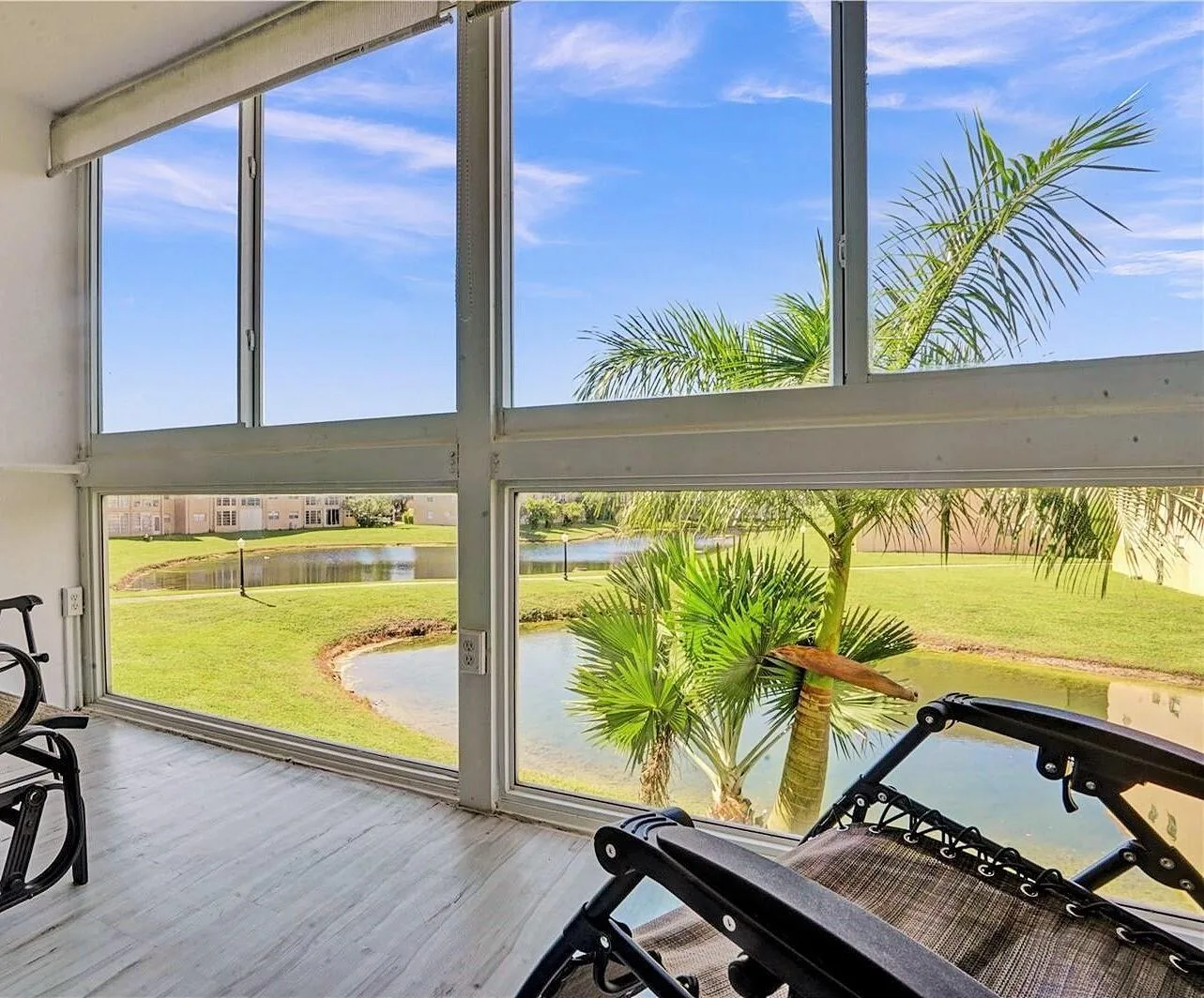 2801 N Pine Island Road # 204, Sunrise, FL 33322 photo 11