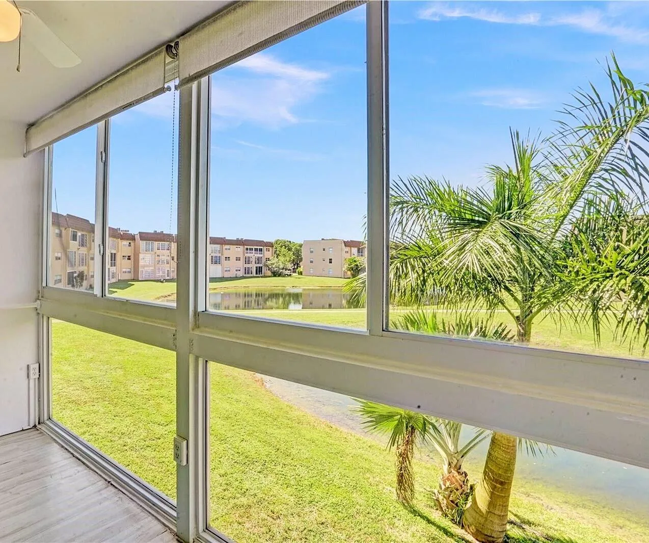 2801 N Pine Island Road # 204, Sunrise, FL 33322 photo 12