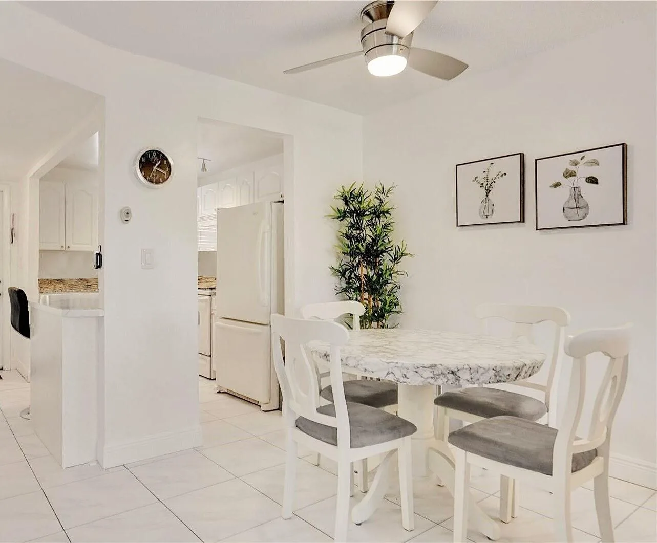 2801 N Pine Island Road # 204, Sunrise, FL 33322 photo 3