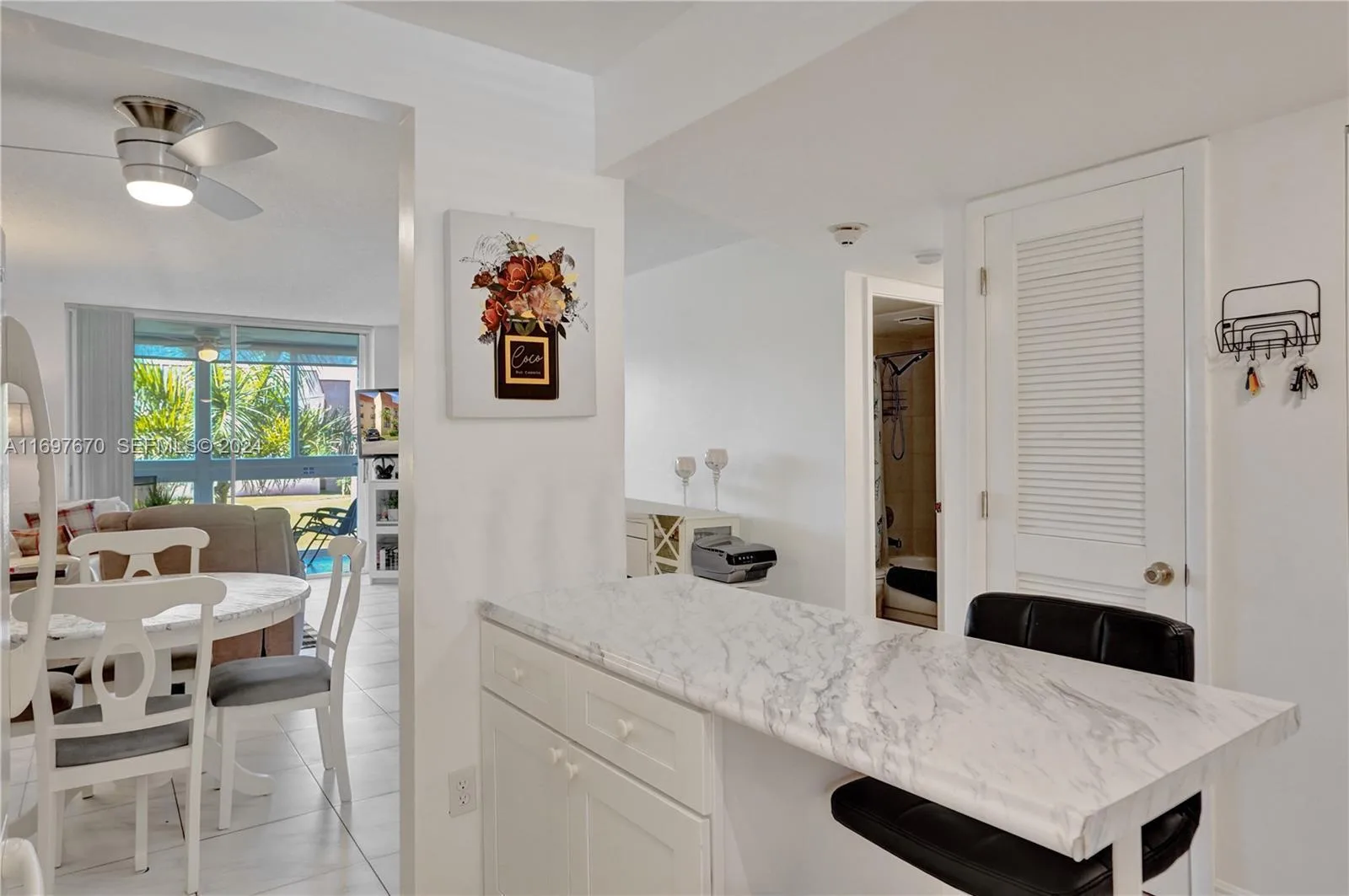 2801 N Pine Island Road # 204, Sunrise, FL 33322 photo 4
