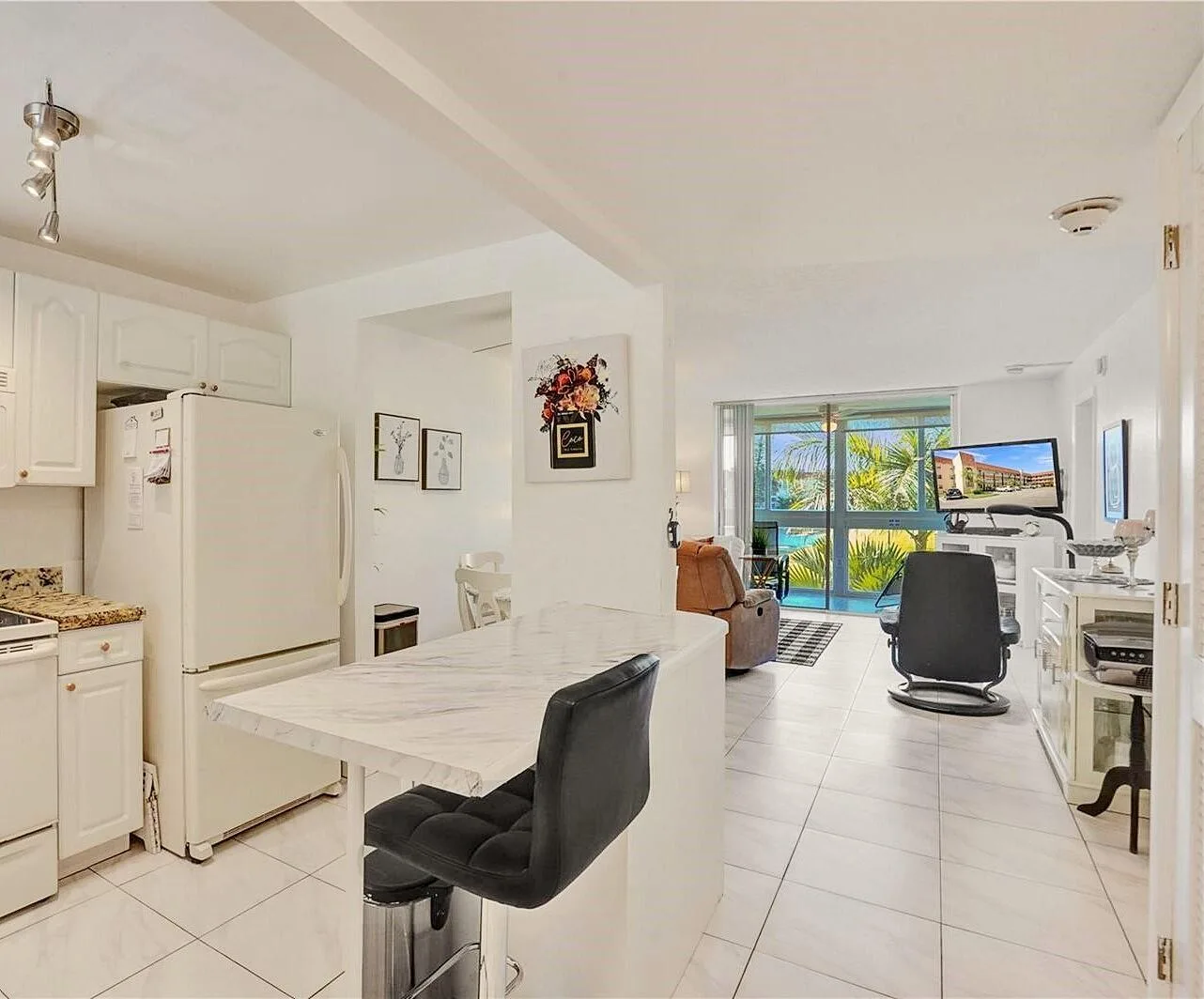 2801 N Pine Island Road # 204, Sunrise, FL 33322 photo 5