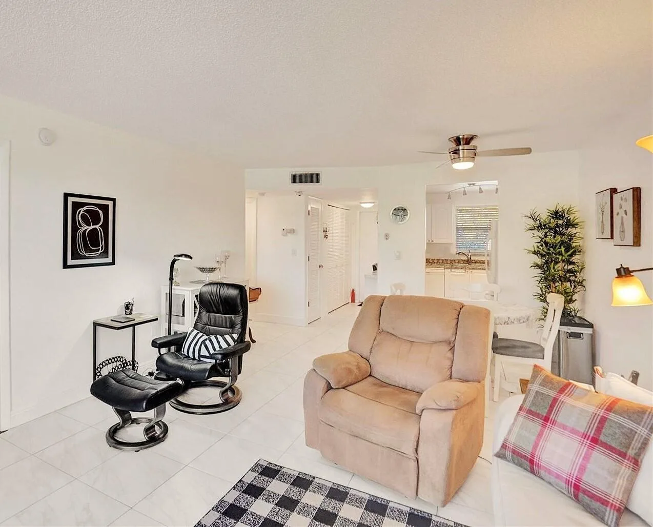 2801 N Pine Island Road # 204, Sunrise, FL 33322 photo 6
