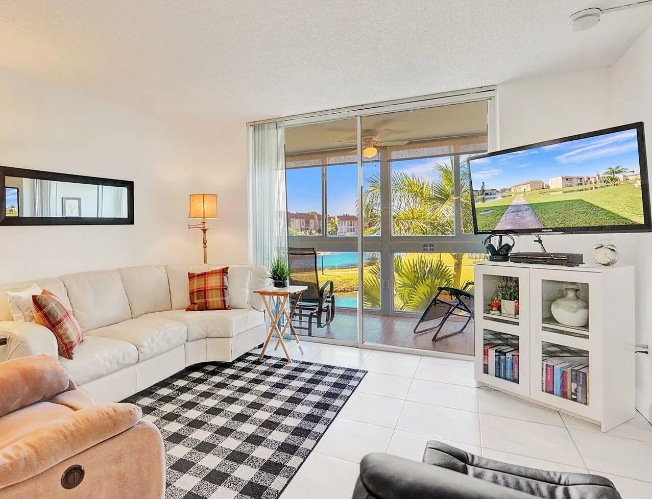 2801 N Pine Island Road # 204, Sunrise, FL 33322 photo 7
