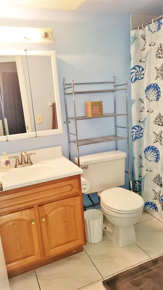 2801 N Pine Island Road # 204, Sunrise, FL 33322 photo 8