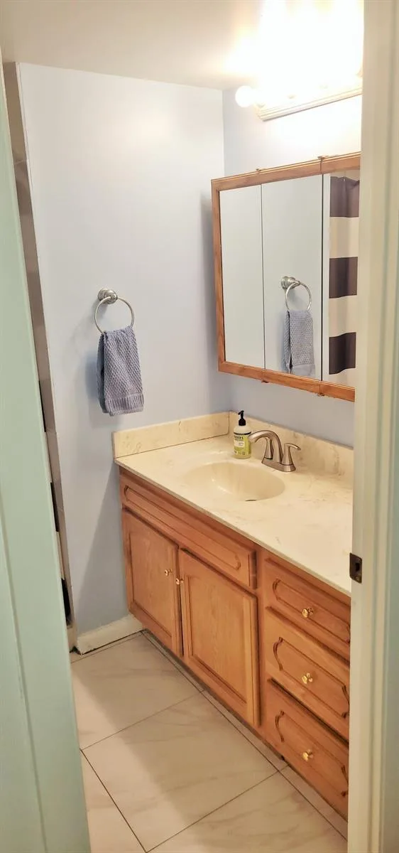 2801 N Pine Island Road # 204, Sunrise, FL 33322 photo 9