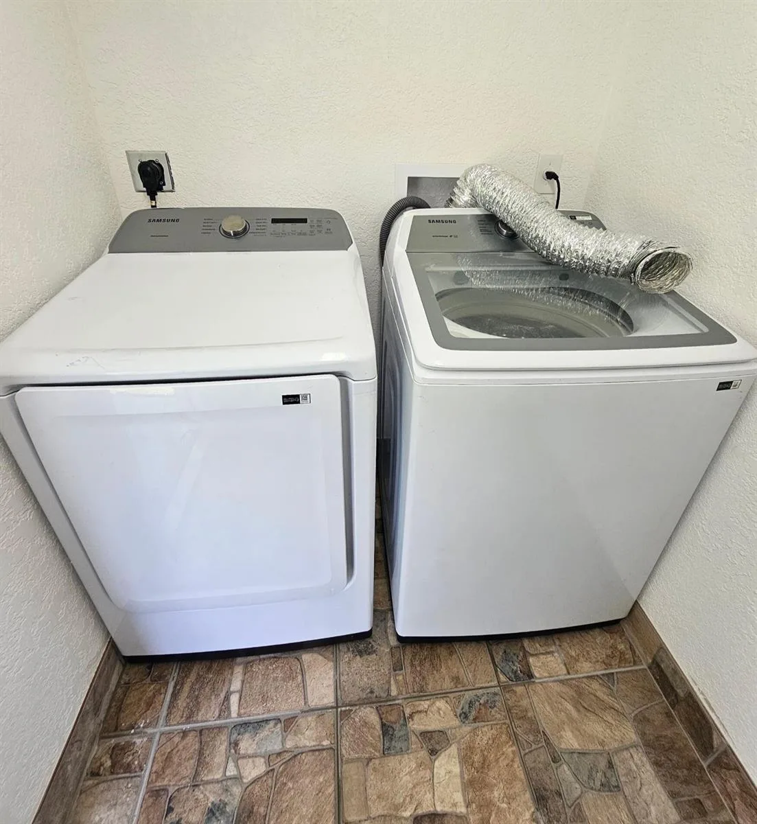 3466 NW 32ND Avenue, Okeechobee, FL 34972 photo 12