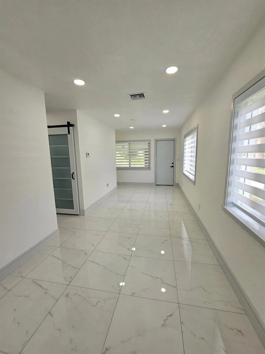 3466 NW 32ND Avenue, Okeechobee, FL 34972 photo 4