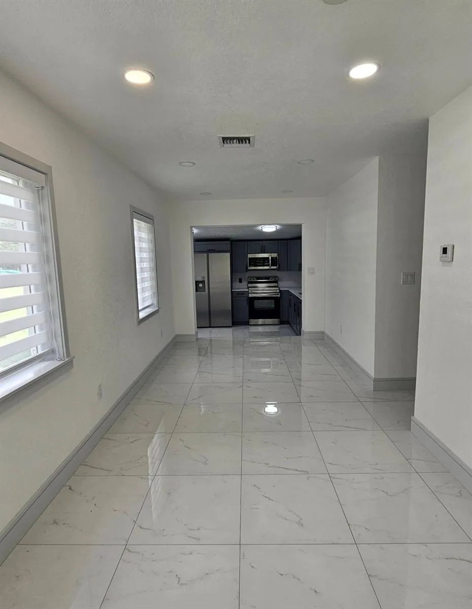 3466 NW 32ND Avenue, Okeechobee, FL 34972 photo 5