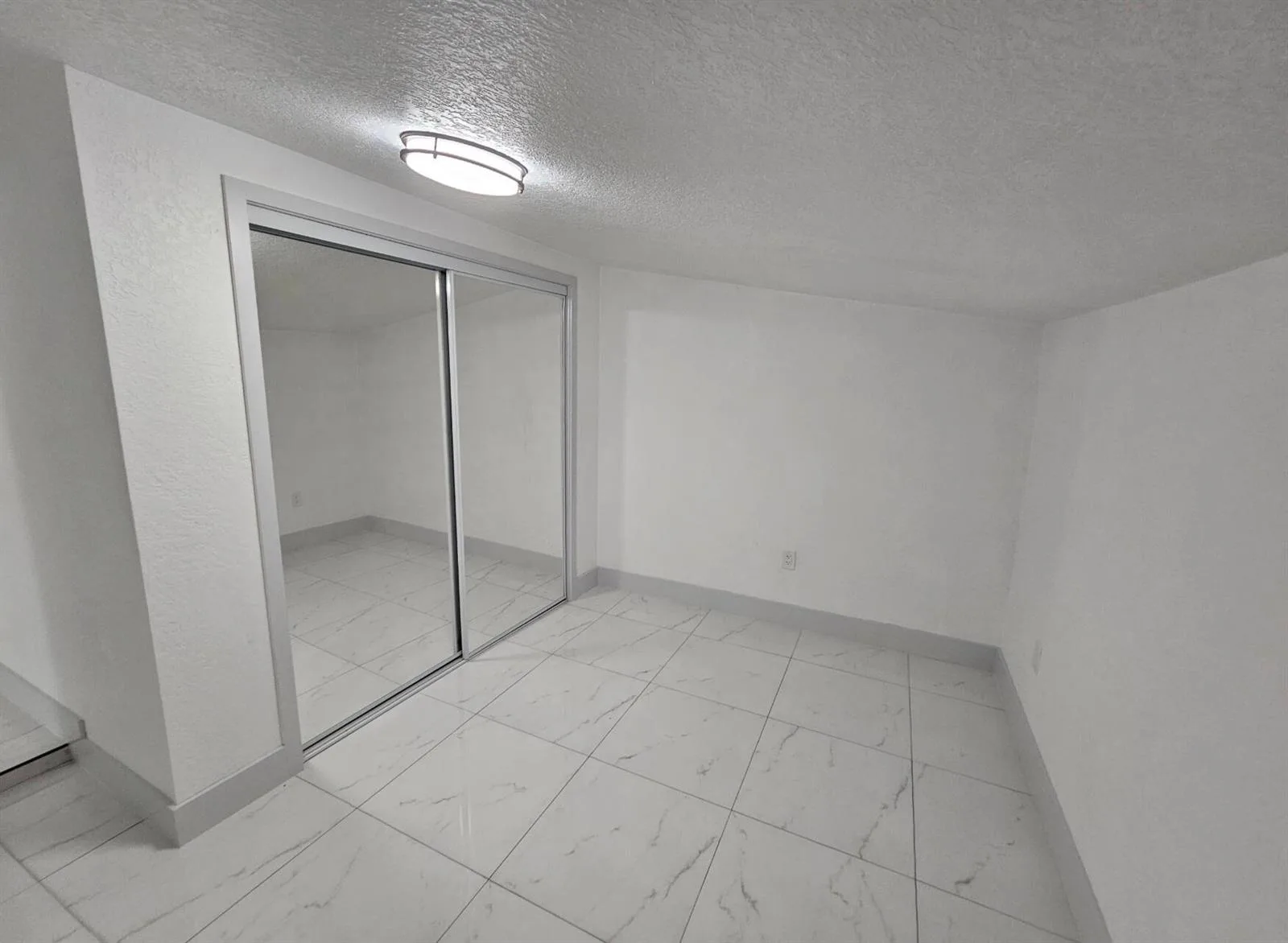 3466 NW 32ND Avenue, Okeechobee, FL 34972 photo 7