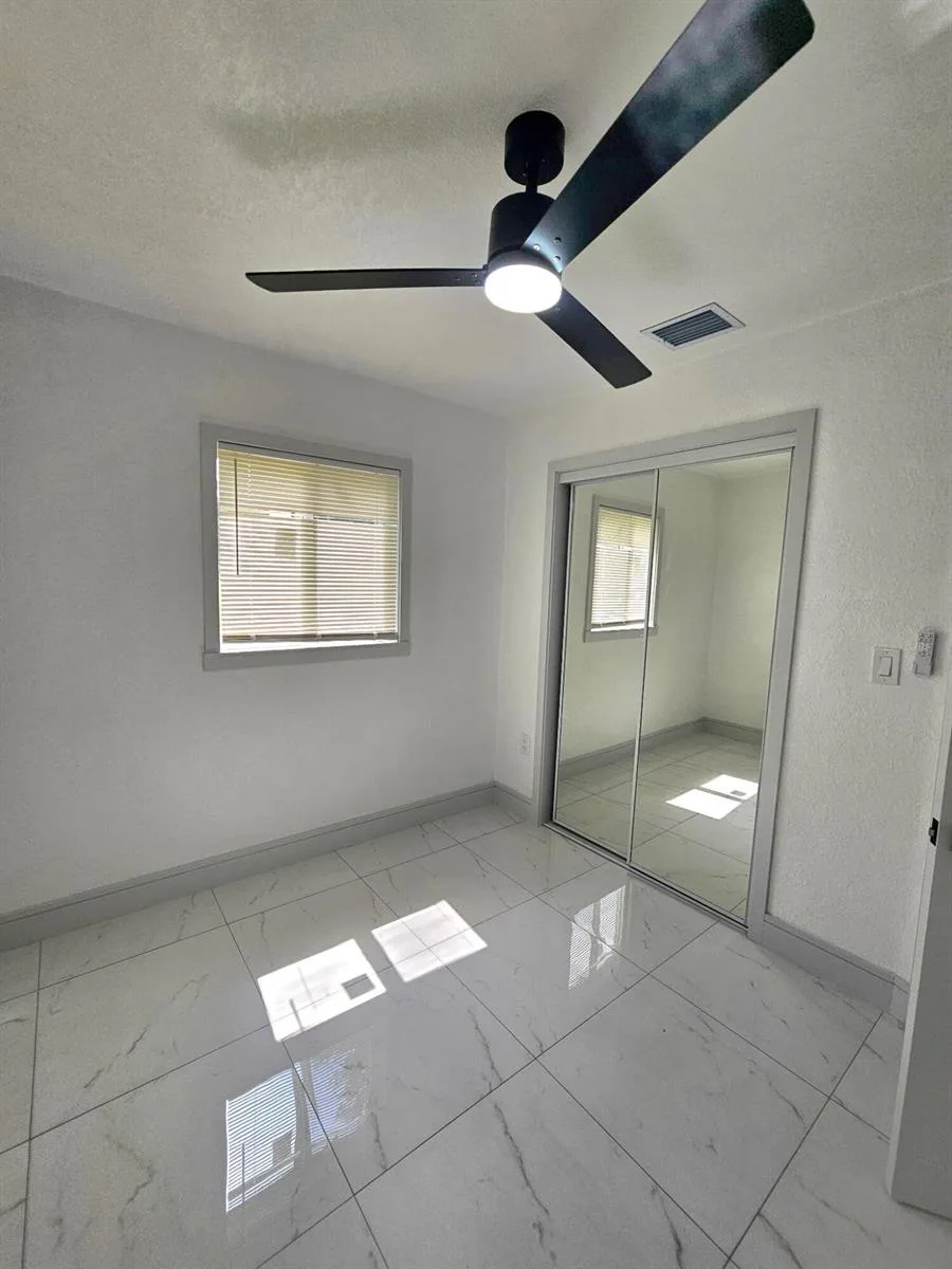 3466 NW 32ND Avenue, Okeechobee, FL 34972 photo 8