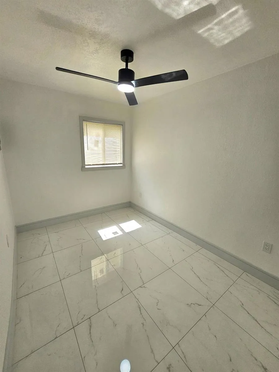 3466 NW 32ND Avenue, Okeechobee, FL 34972 photo 9