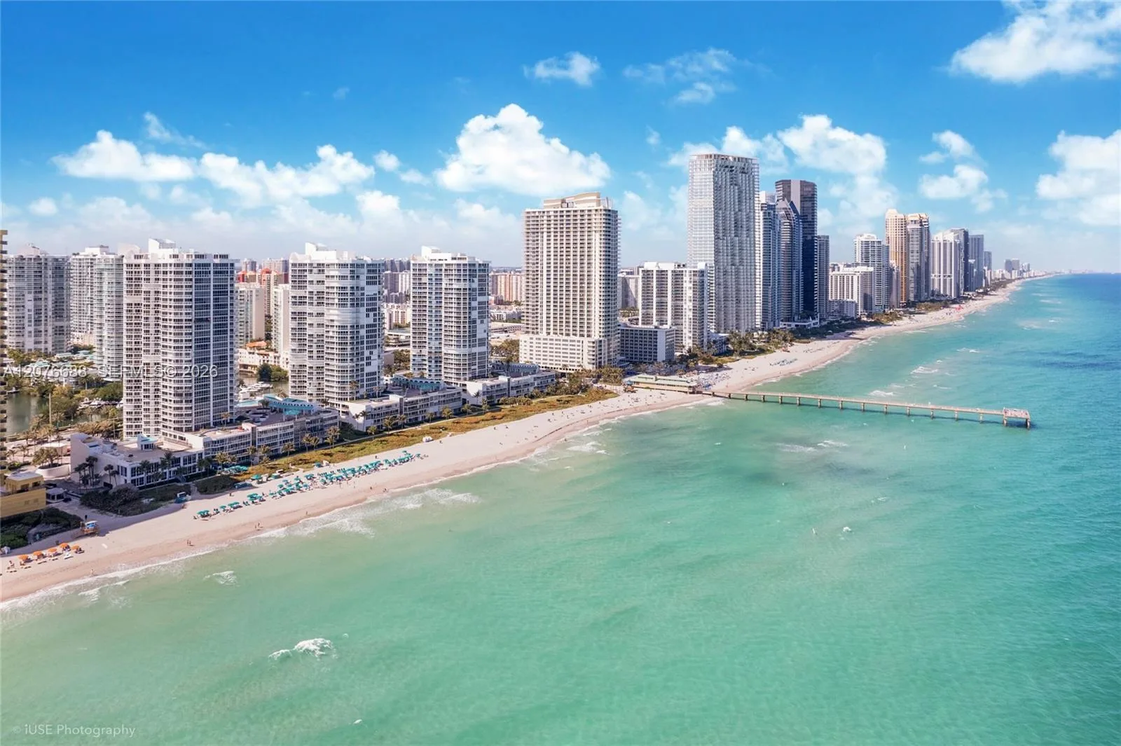 16425 Collins Ave # 2016, Sunny Isles Beach, FL 33160