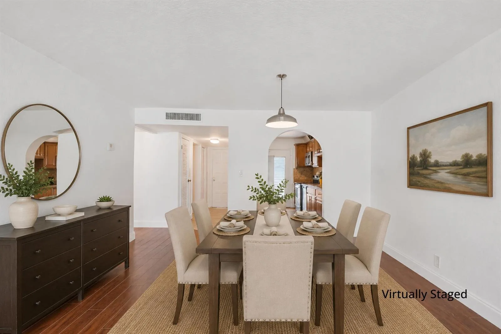 6260 S Falls Cir Drive # 110, Lauderhill, FL 33319 photo 2