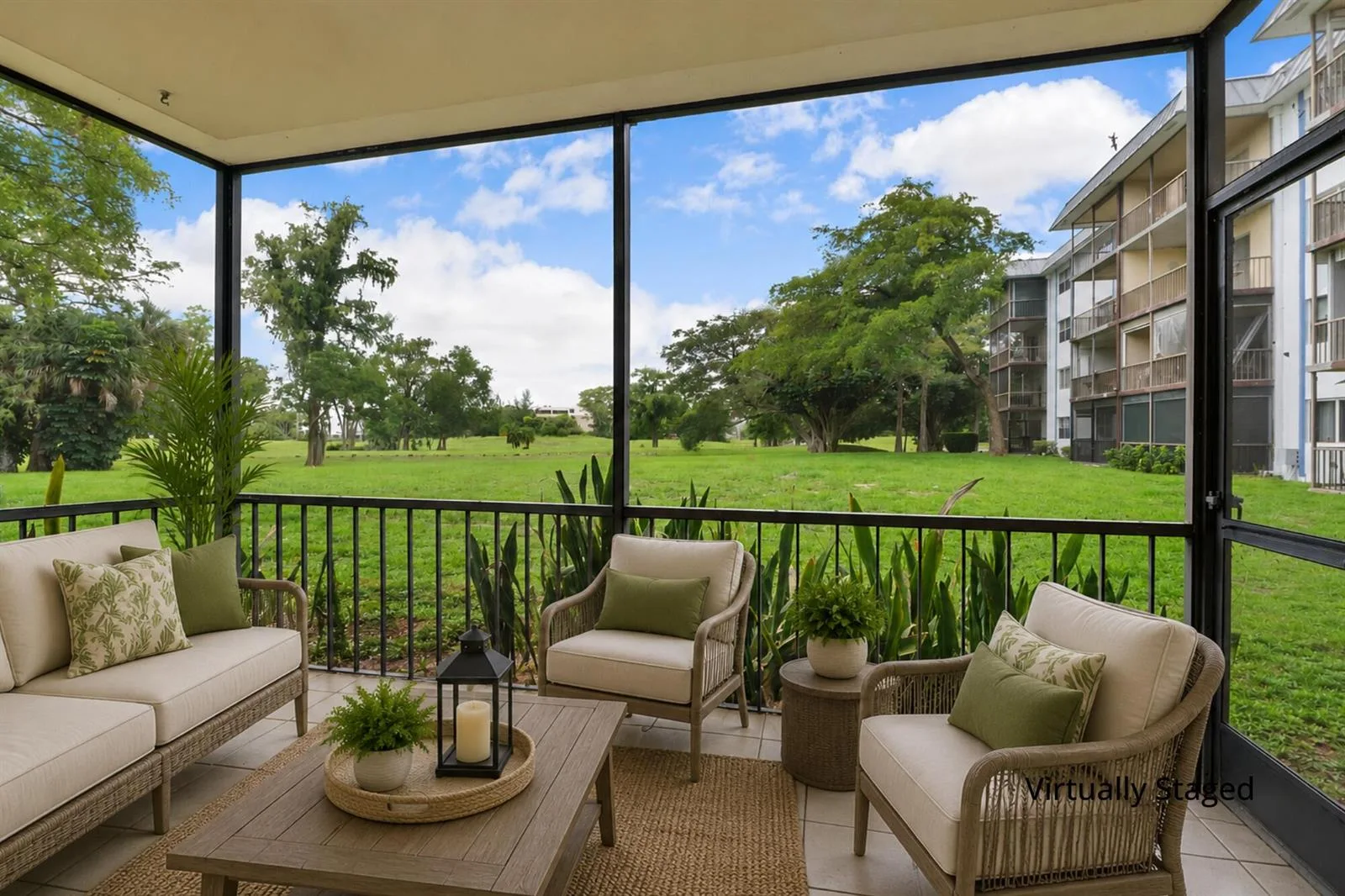 6260 S Falls Cir Drive # 110, Lauderhill, FL 33319 photo 4