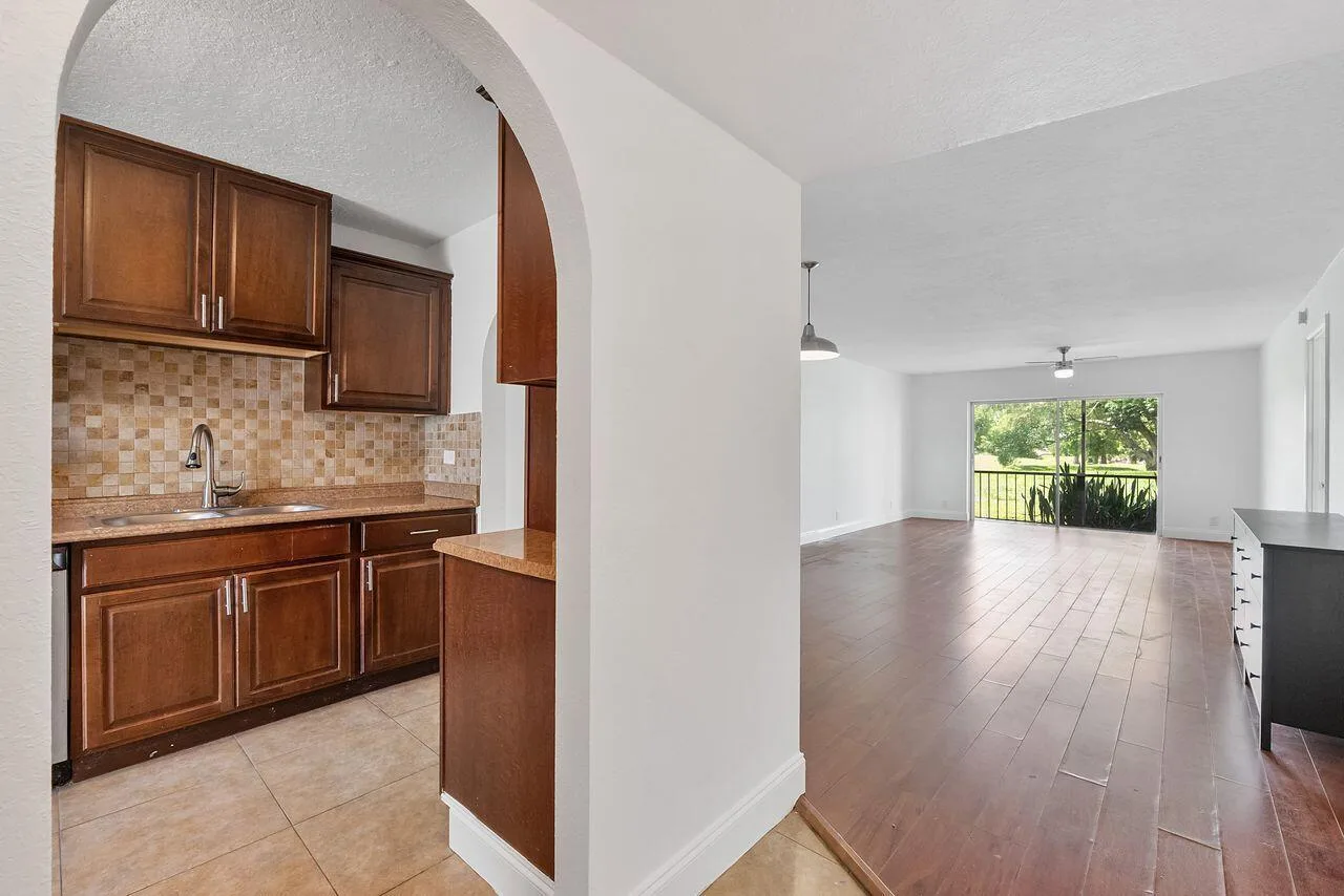 6260 S Falls Cir Drive # 110, Lauderhill, FL 33319 photo 5