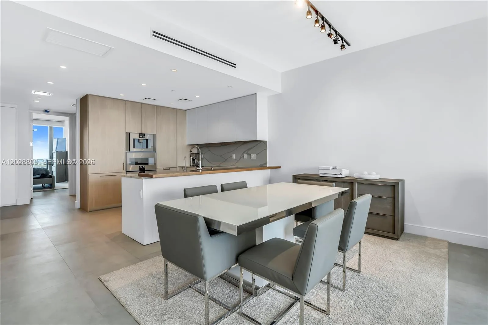 15701 Collins Ave # 2903, Sunny Isles Beach, FL 33160 photo 12