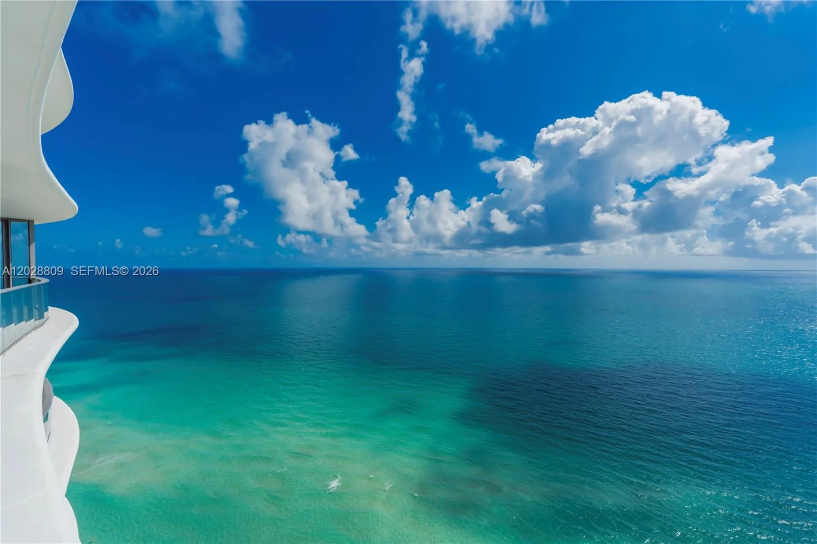15701 Collins Ave # 2903, Sunny Isles Beach, FL 33160 — zdjęcie 4