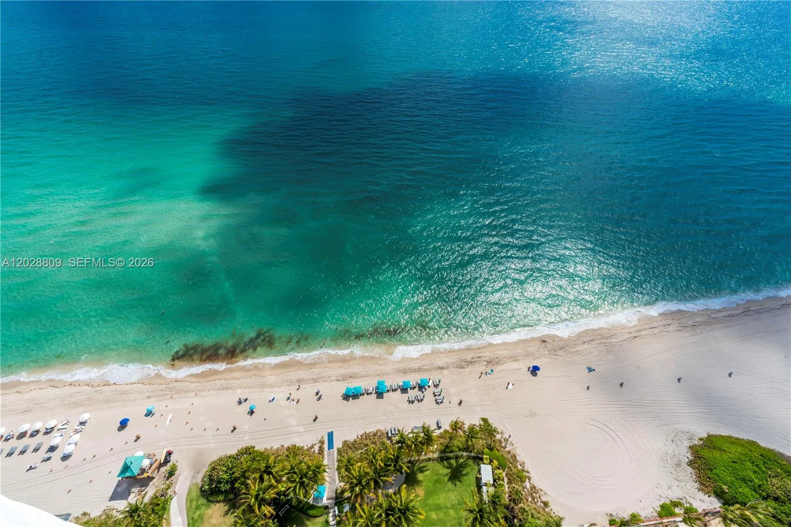 15701 Collins Ave # 2903, Sunny Isles Beach, FL 33160 — zdjęcie 5