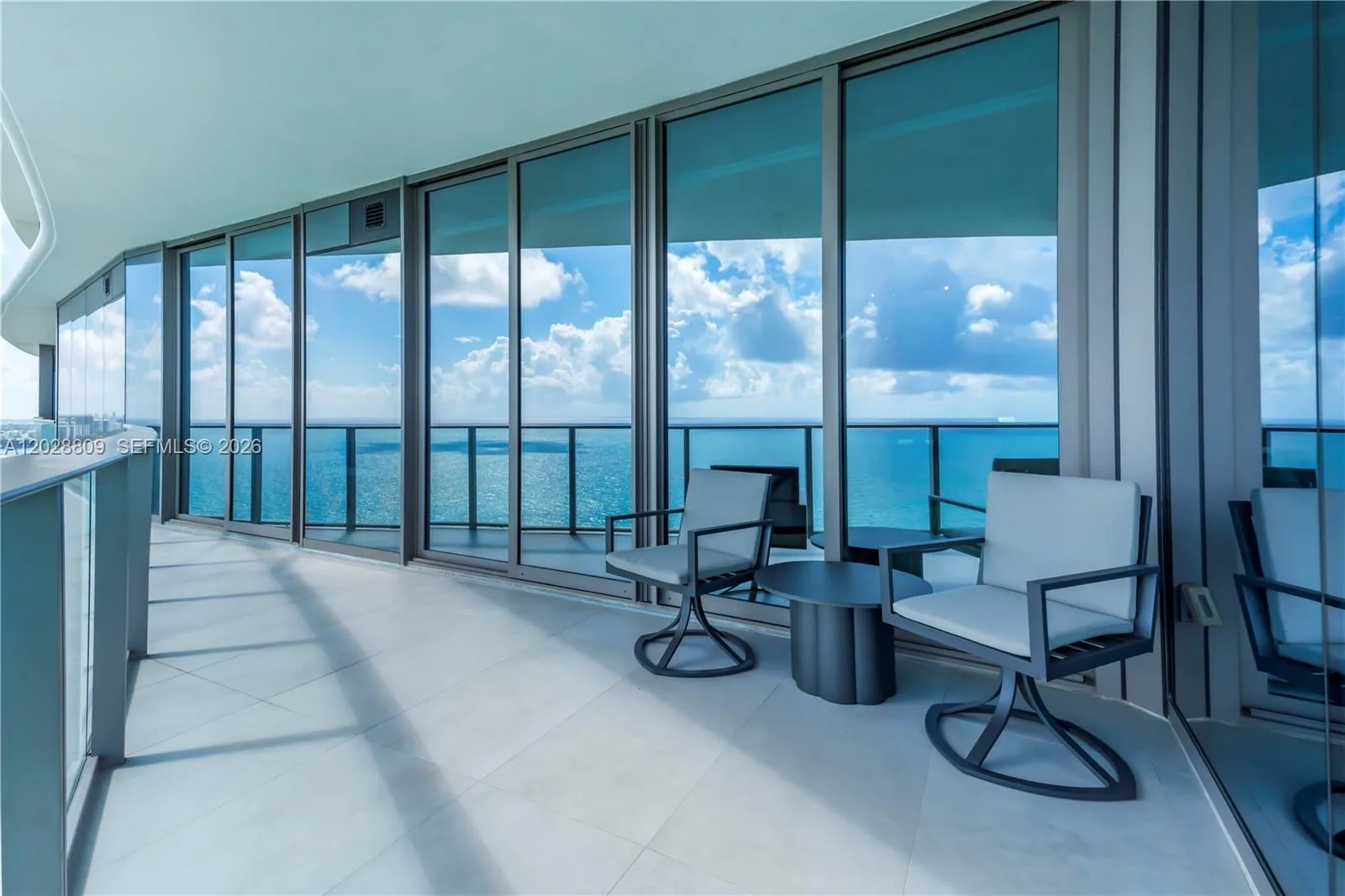 15701 Collins Ave # 2903, Sunny Isles Beach, FL 33160 photo 6