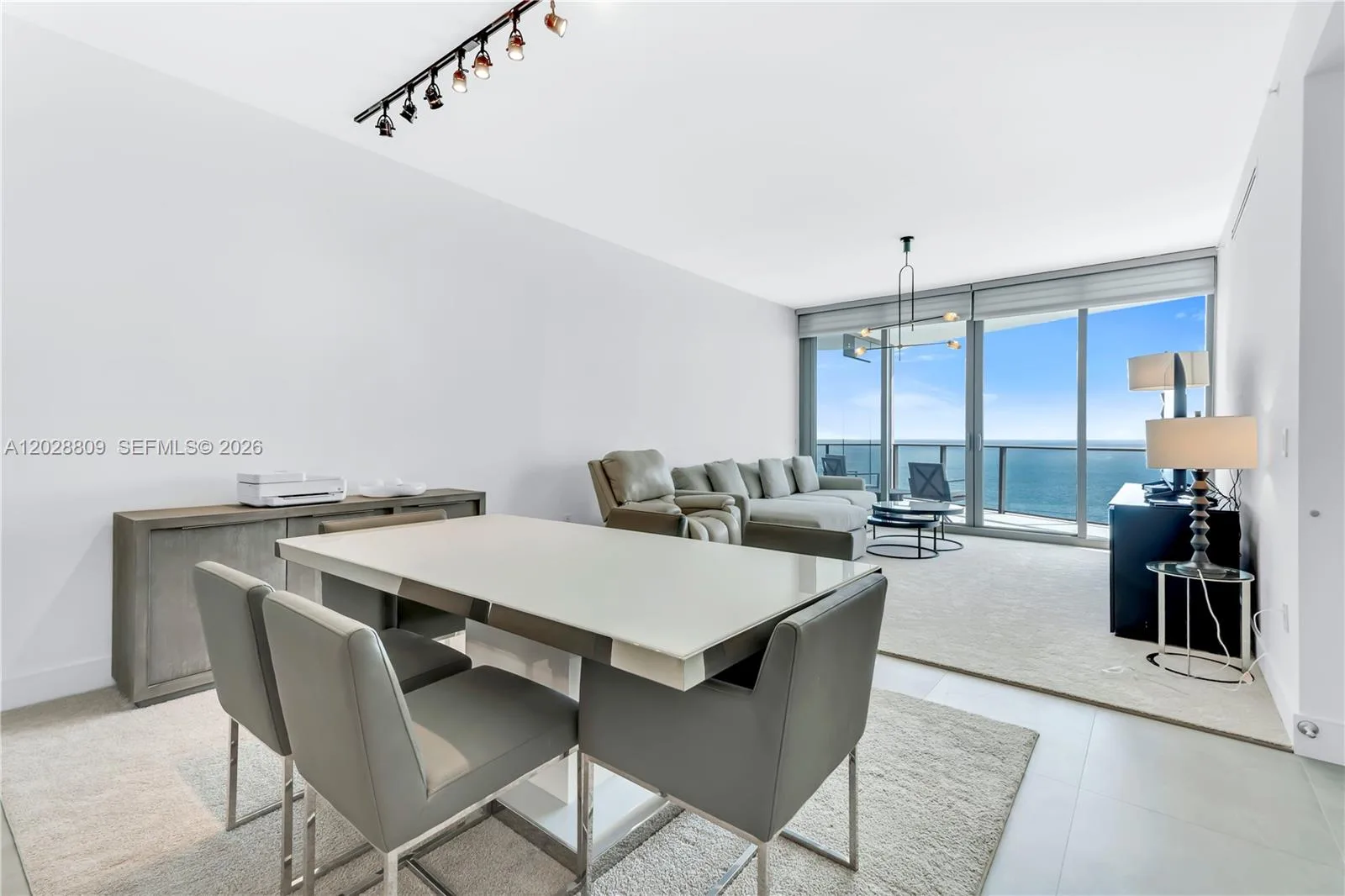 15701 Collins Ave # 2903, Sunny Isles Beach, FL 33160 photo 7