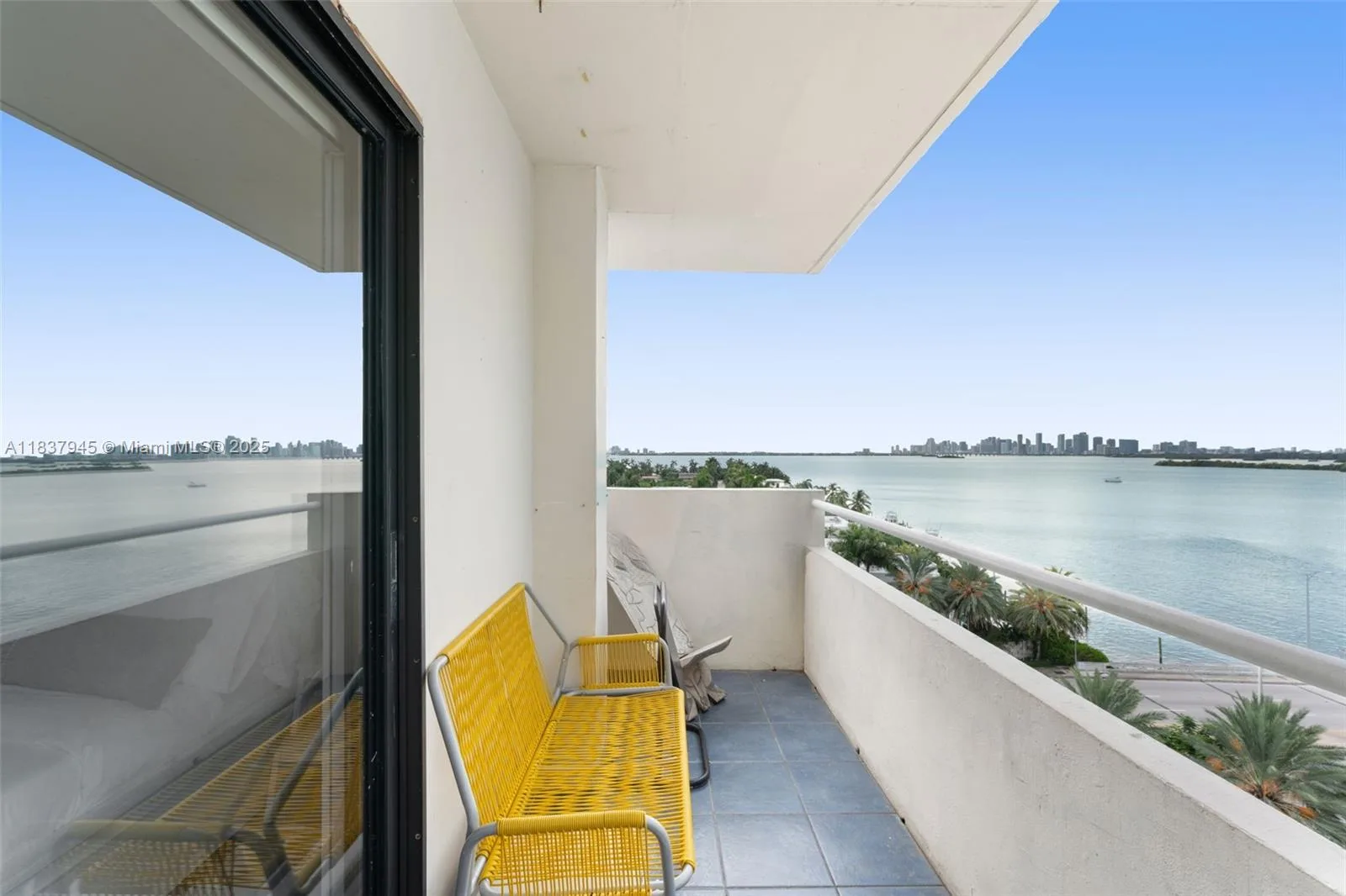 7904 West Dr # 901, North Bay Village, FL 33141 — zdjęcie 2