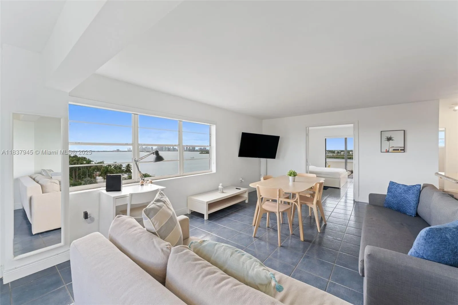 7904 West Dr # 901, North Bay Village, FL 33141 — zdjęcie 3