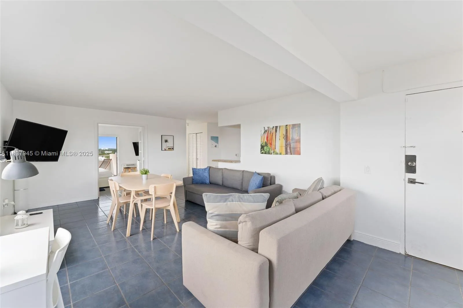 7904 West Dr # 901, North Bay Village, FL 33141 — zdjęcie 5