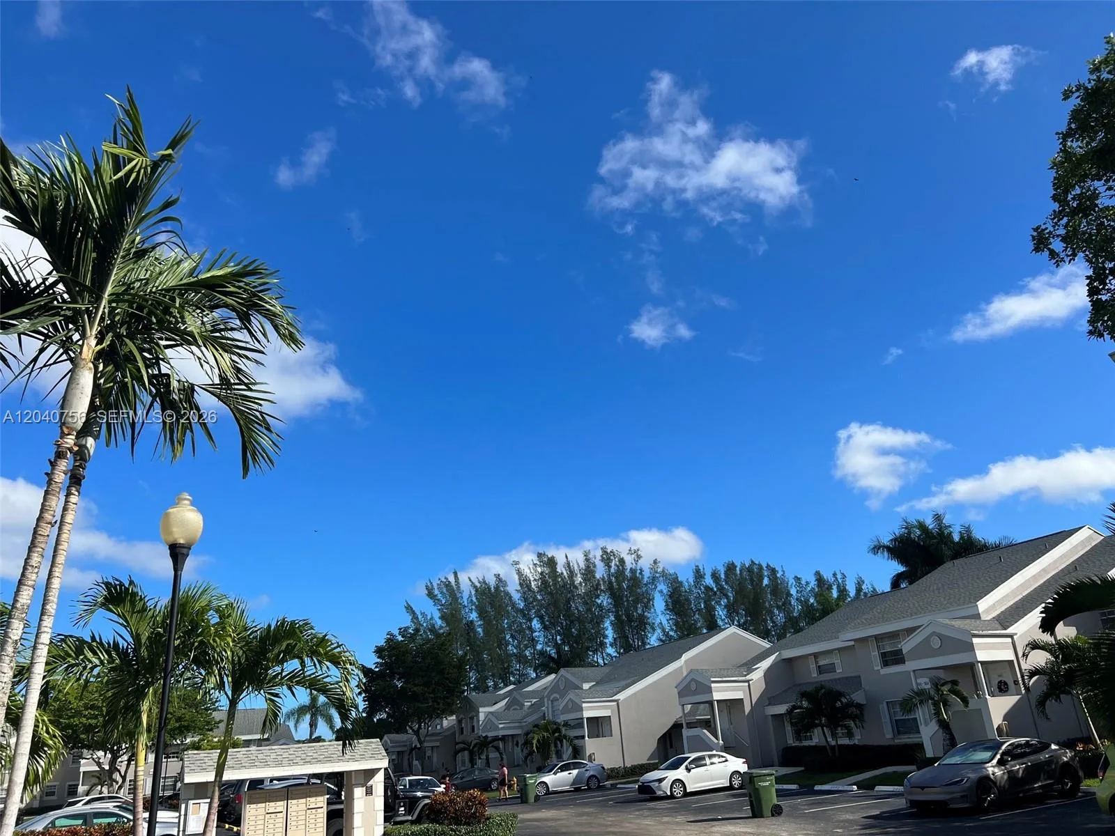 2604 SE 21 st # A 202, Homestead, FL 33035 photo 2