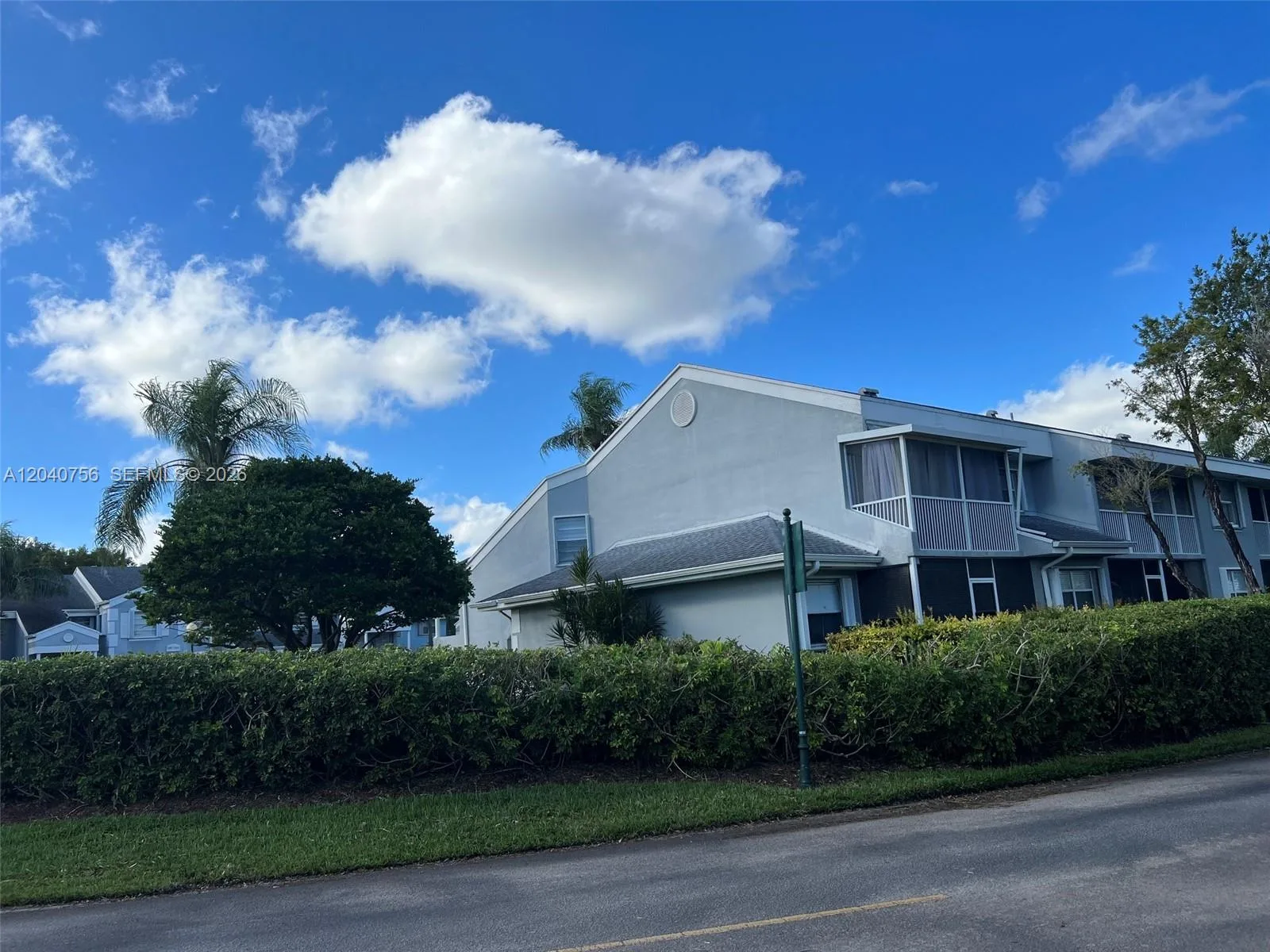 2604 SE 21 st # A 202, Homestead, FL 33035 photo 3