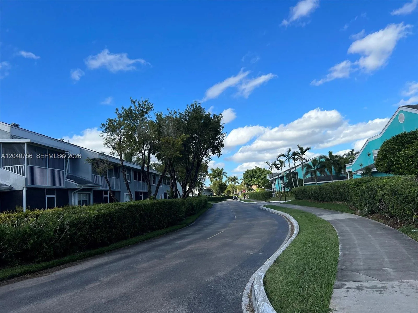 2604 SE 21 st # A 202, Homestead, FL 33035 photo 4