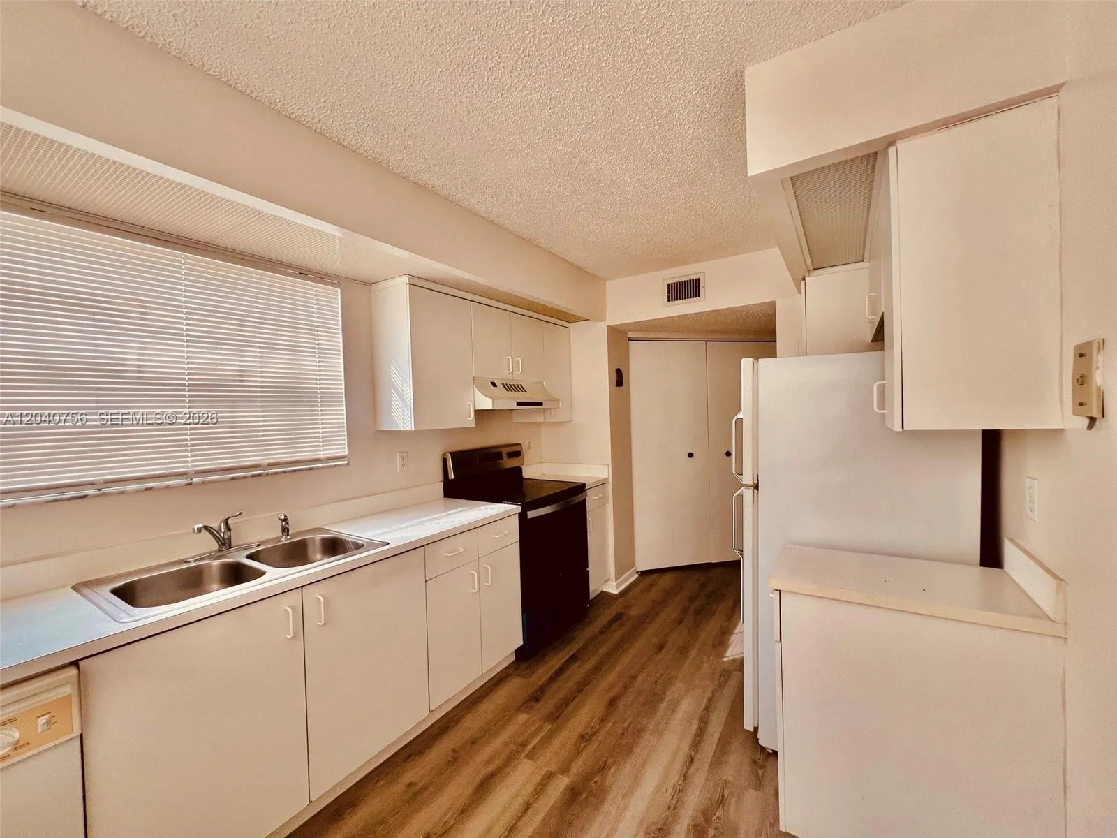 2604 SE 21 st # A 202, Homestead, FL 33035 photo 5