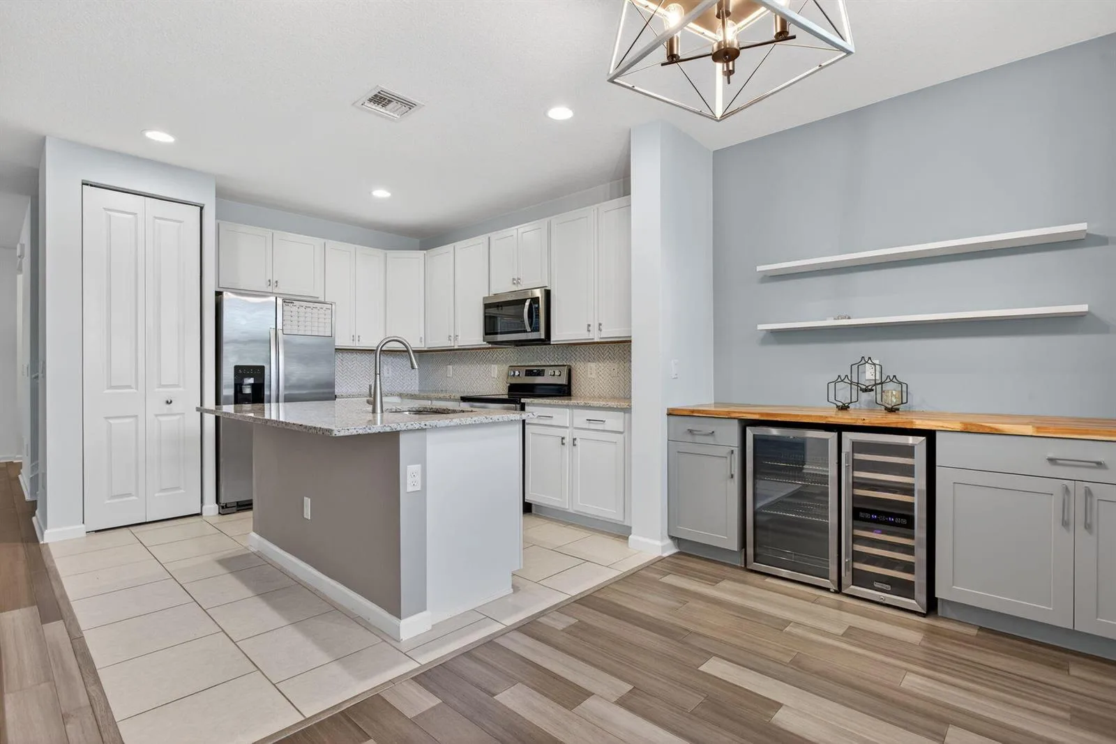 325 NW 33rd Lane, Pompano Beach, FL 33069 photo 11