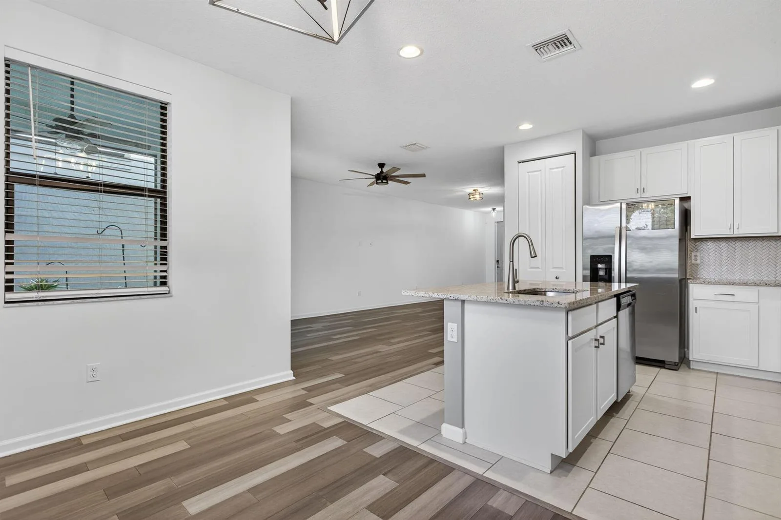325 NW 33rd Lane, Pompano Beach, FL 33069 photo 12