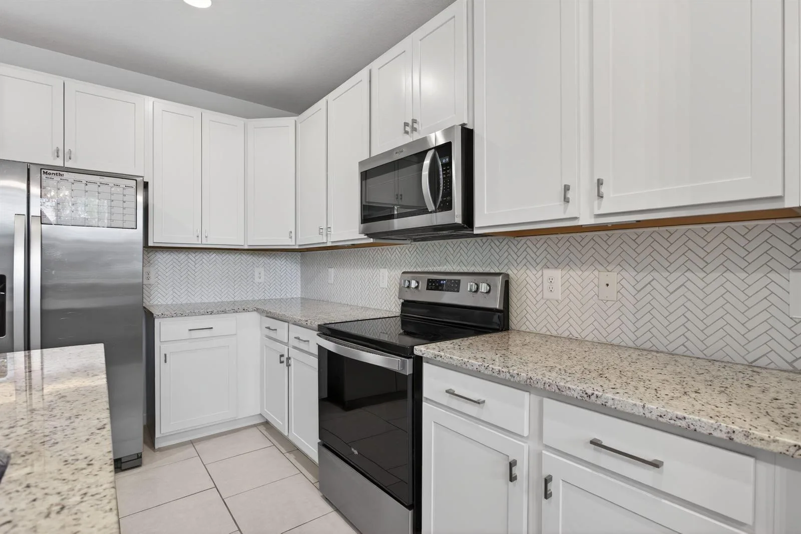 325 NW 33rd Lane, Pompano Beach, FL 33069 photo 13