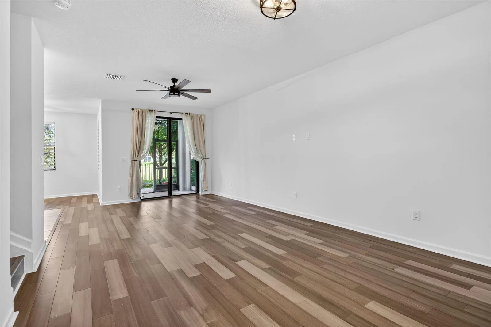 325 NW 33rd Lane, Pompano Beach, FL 33069 photo 5