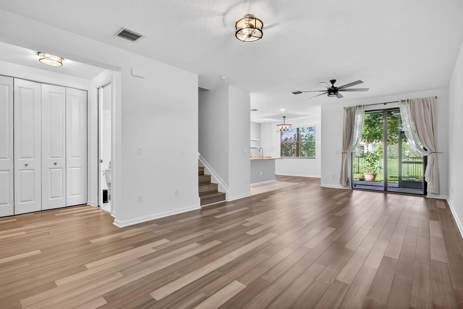 325 NW 33rd Lane, Pompano Beach, FL 33069 photo 6