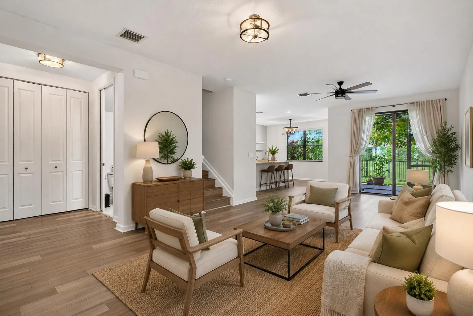 325 NW 33rd Lane, Pompano Beach, FL 33069 photo 7