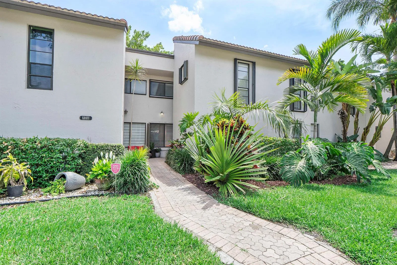 9717 N New River Canal Road # 409, Plantation, FL 33324