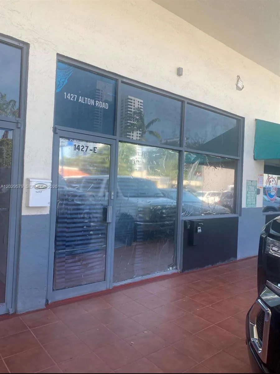 1427 E Alton Rd # 1427, Miami Beach, FL 33139