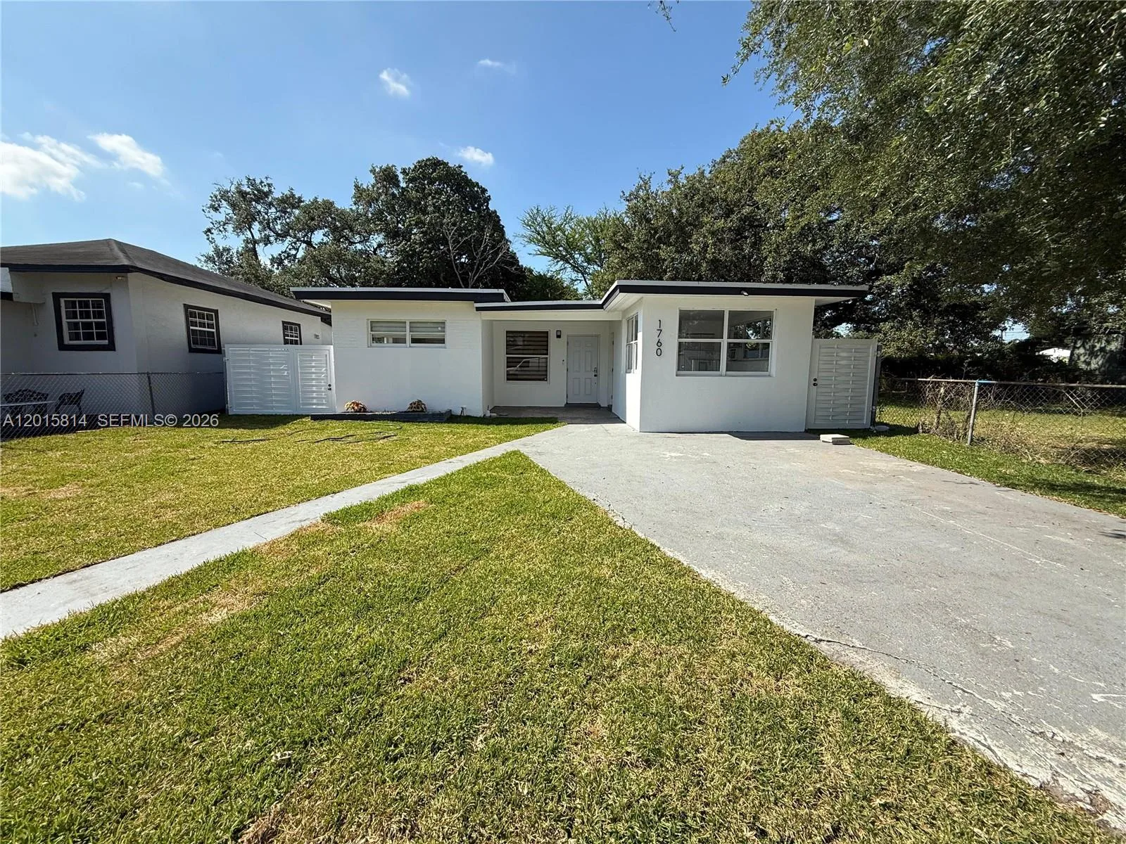 1760 NW 84th St, Miami, FL 33147 photo 3