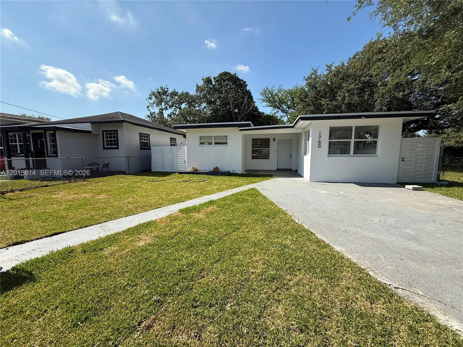 1760 NW 84th St, Miami, FL 33147 photo 4