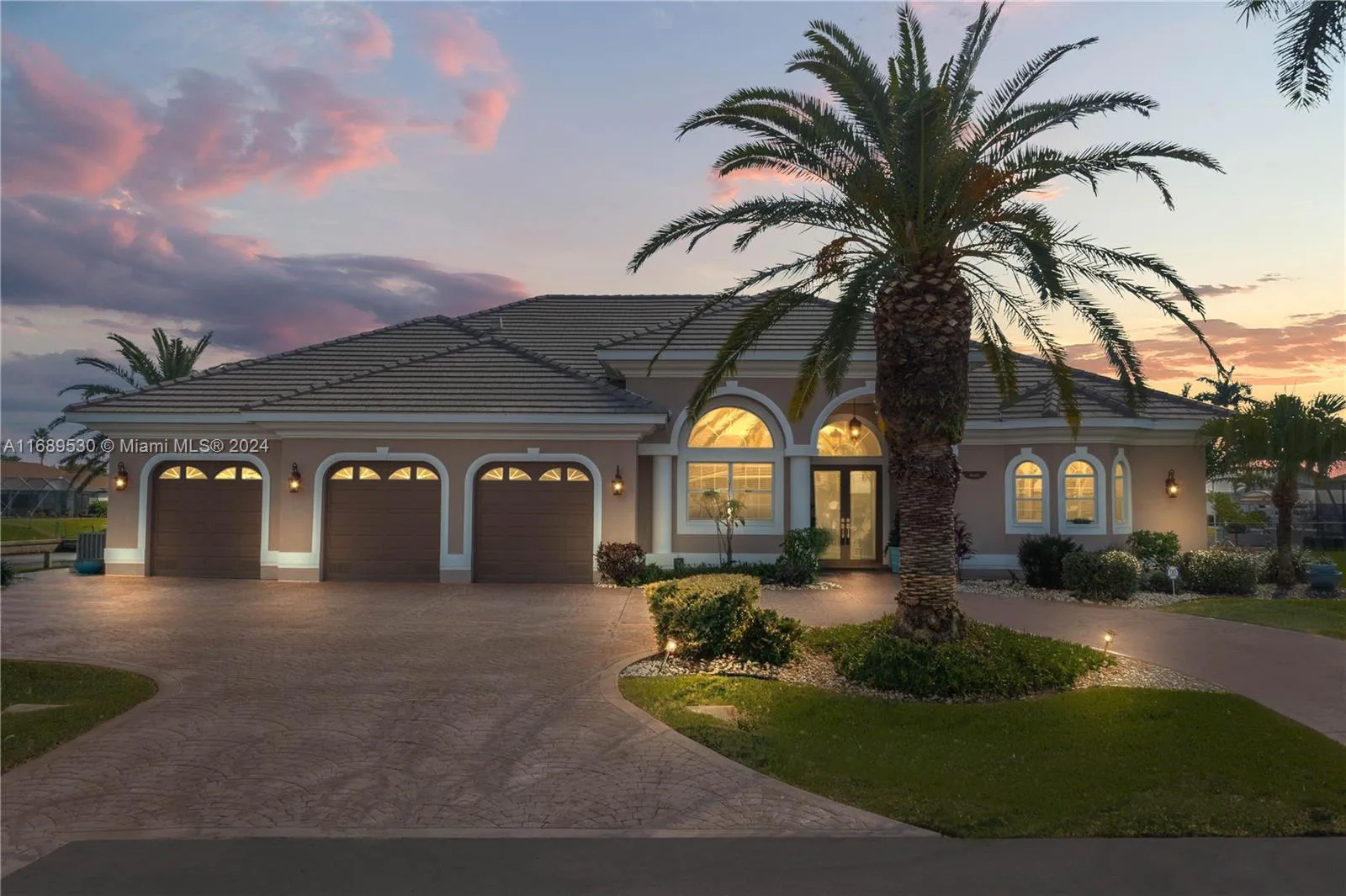 5343 SW 8th Pl., Cape Coral, FL 33914 photo 3