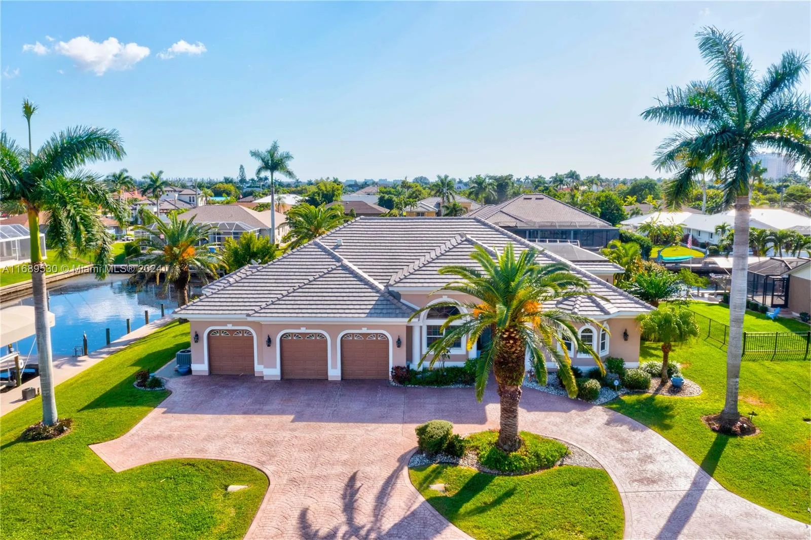 5343 SW 8th Pl., Cape Coral, FL 33914 photo 4