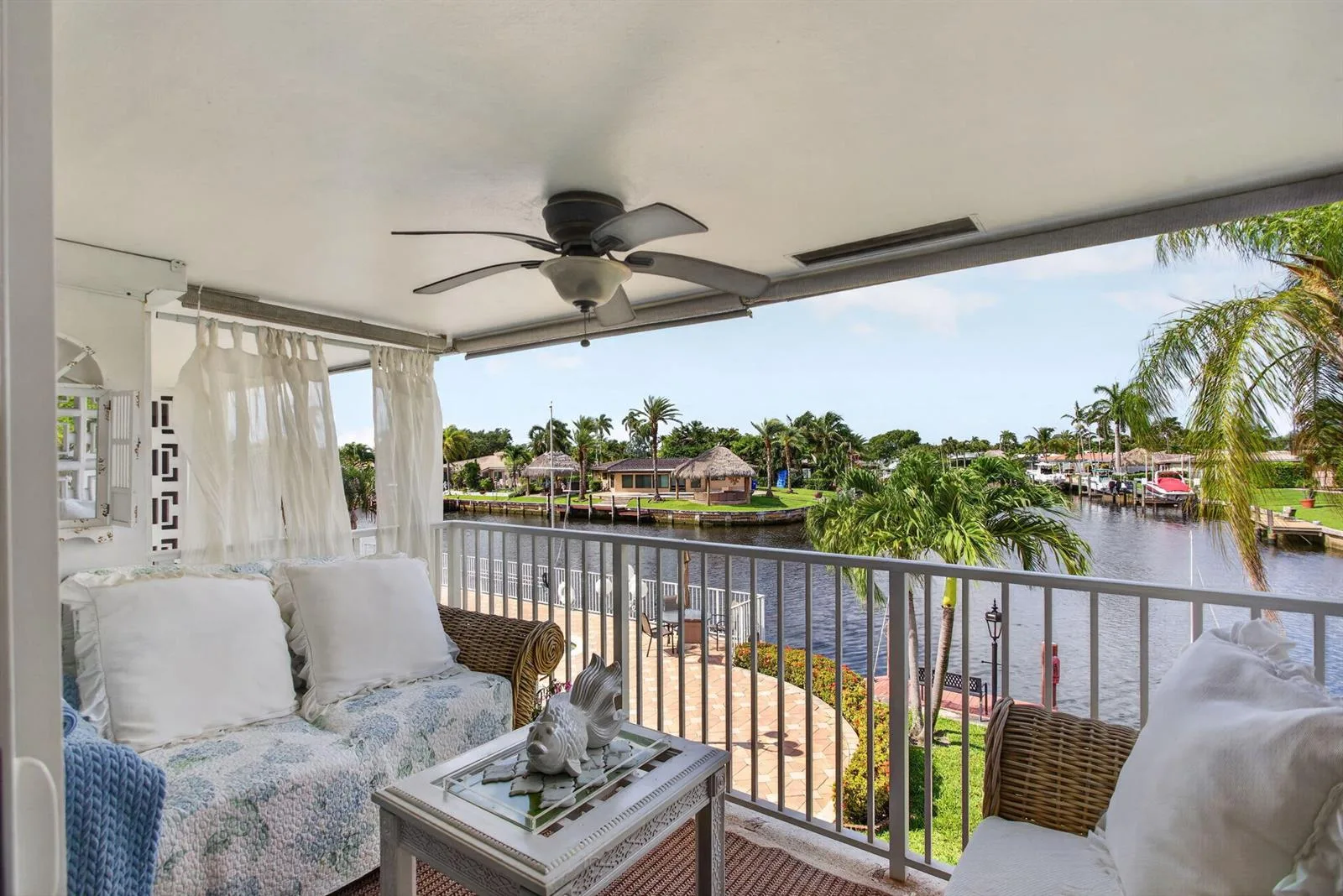 800 Pine Drive # 13, Pompano Beach, FL 33060