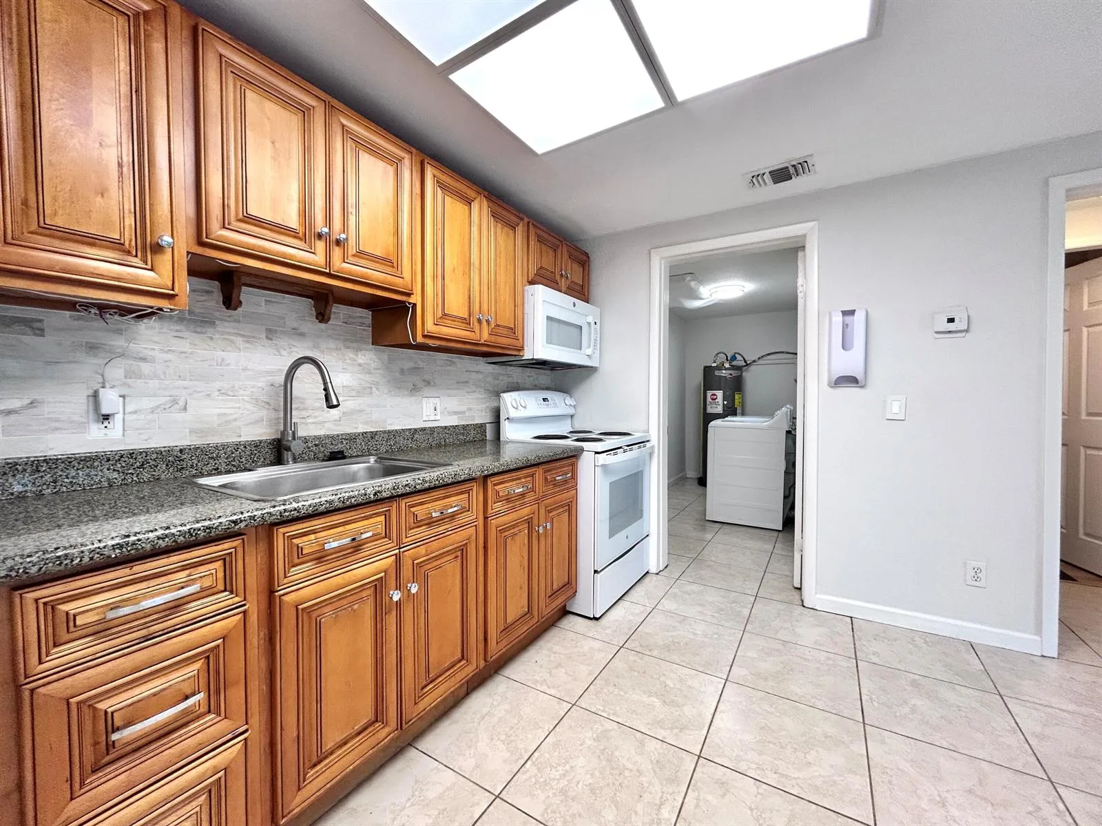 7168 Southgate Boulevard # 7168, Tamarac, FL 33321