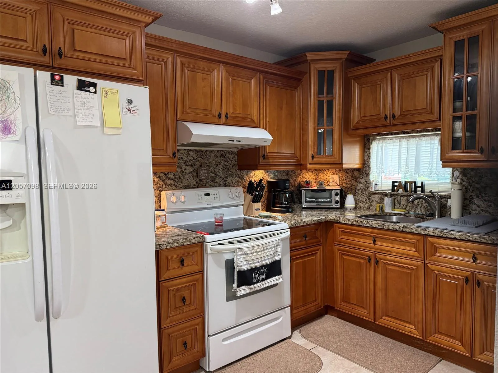 8901 S HOLLYBROOK BLVD # 304, Pembroke Pines, FL 33025 photo 2
