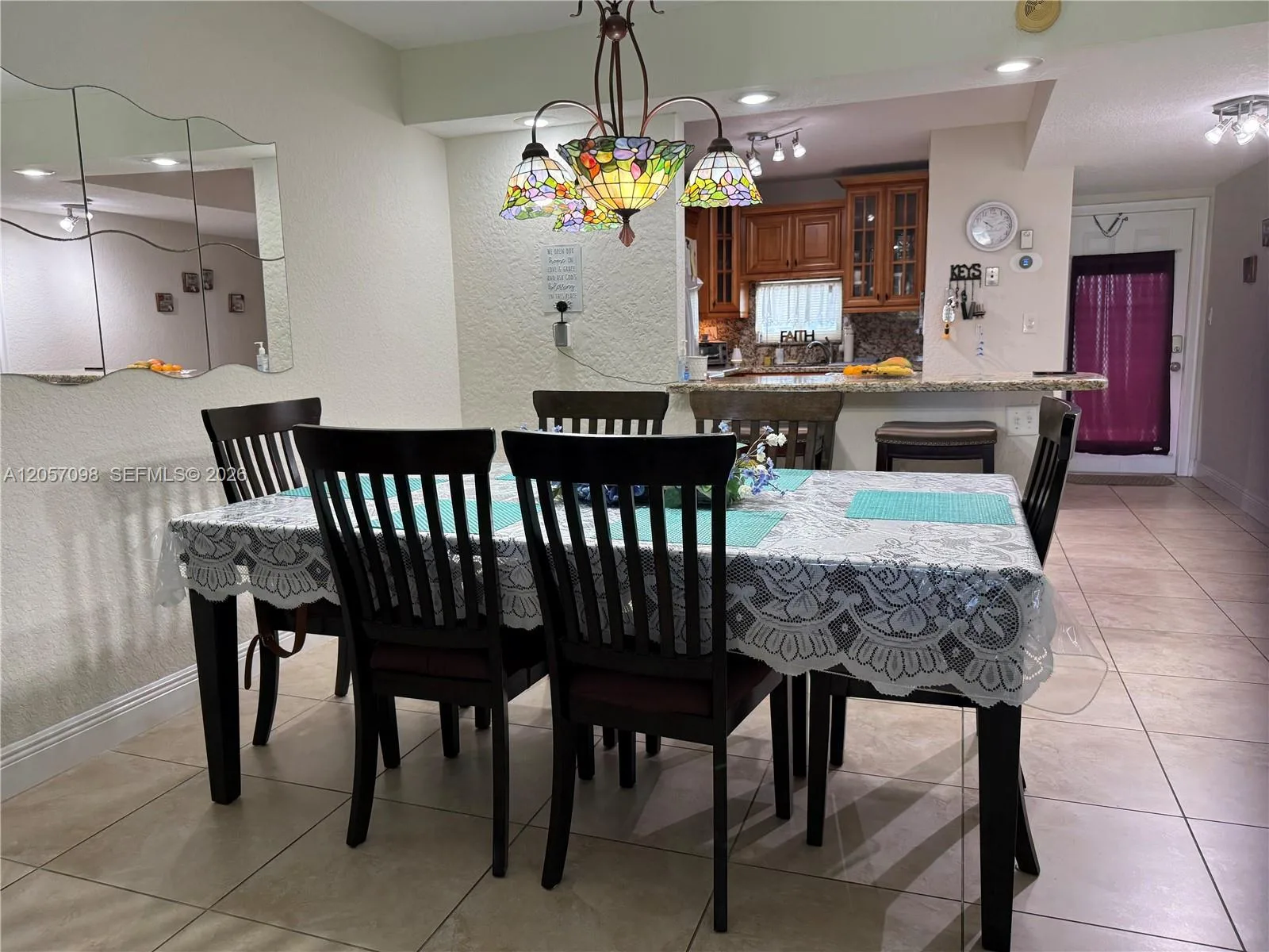 8901 S HOLLYBROOK BLVD # 304, Pembroke Pines, FL 33025 photo 3