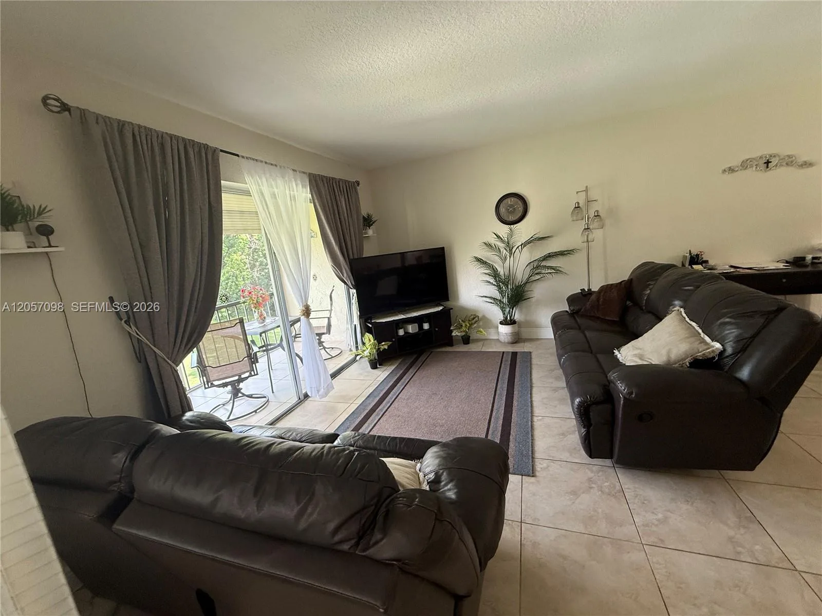 8901 S HOLLYBROOK BLVD # 304, Pembroke Pines, FL 33025 photo 4